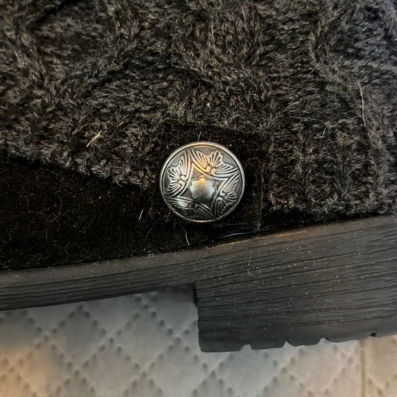 Fashion boots - Picture 3 of 5